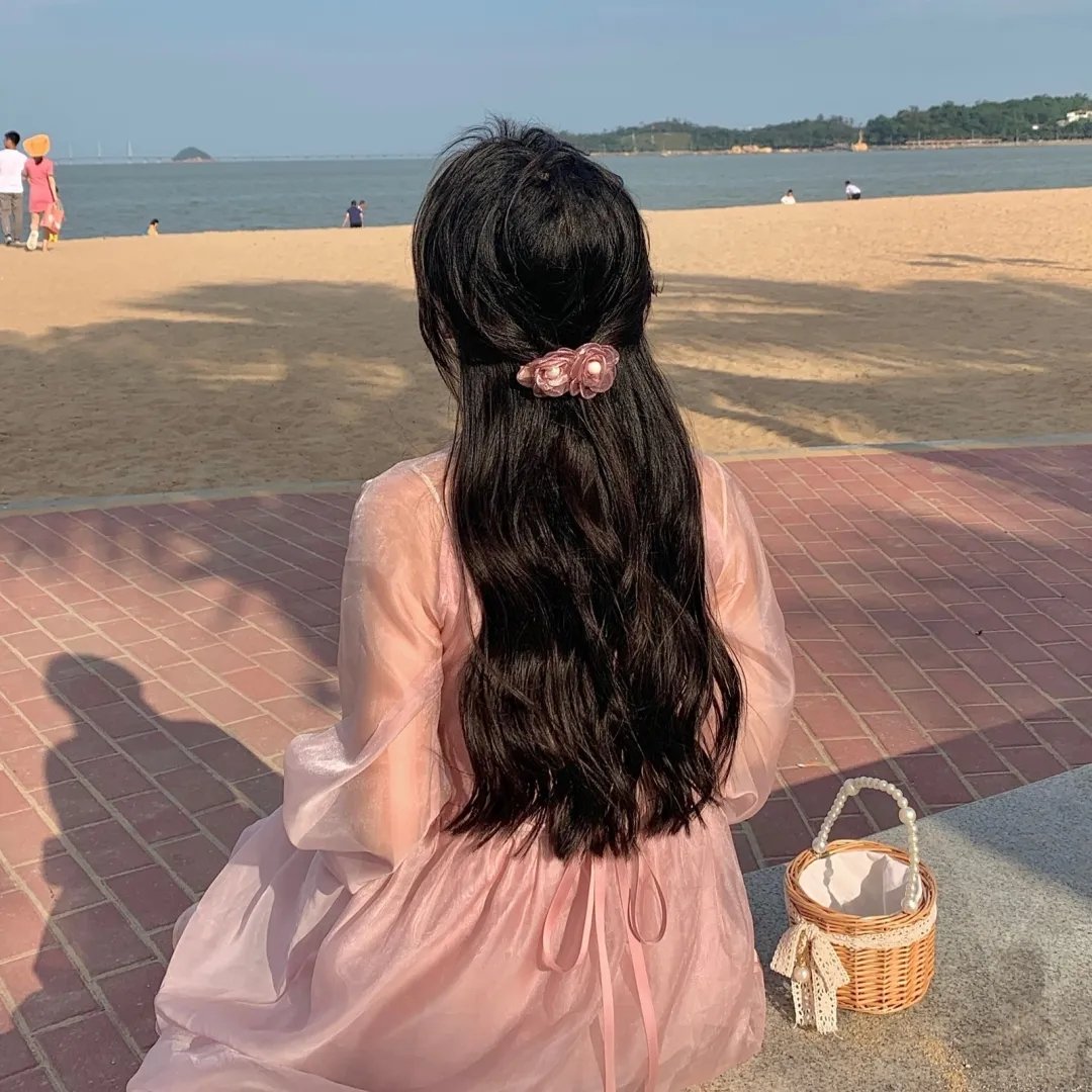 夏加尔与马列维奇