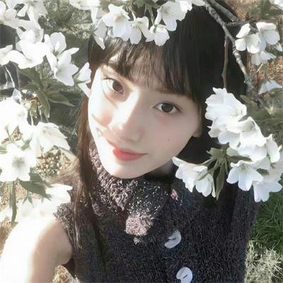 救命解药