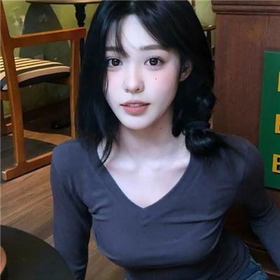 情迷芭芭拉