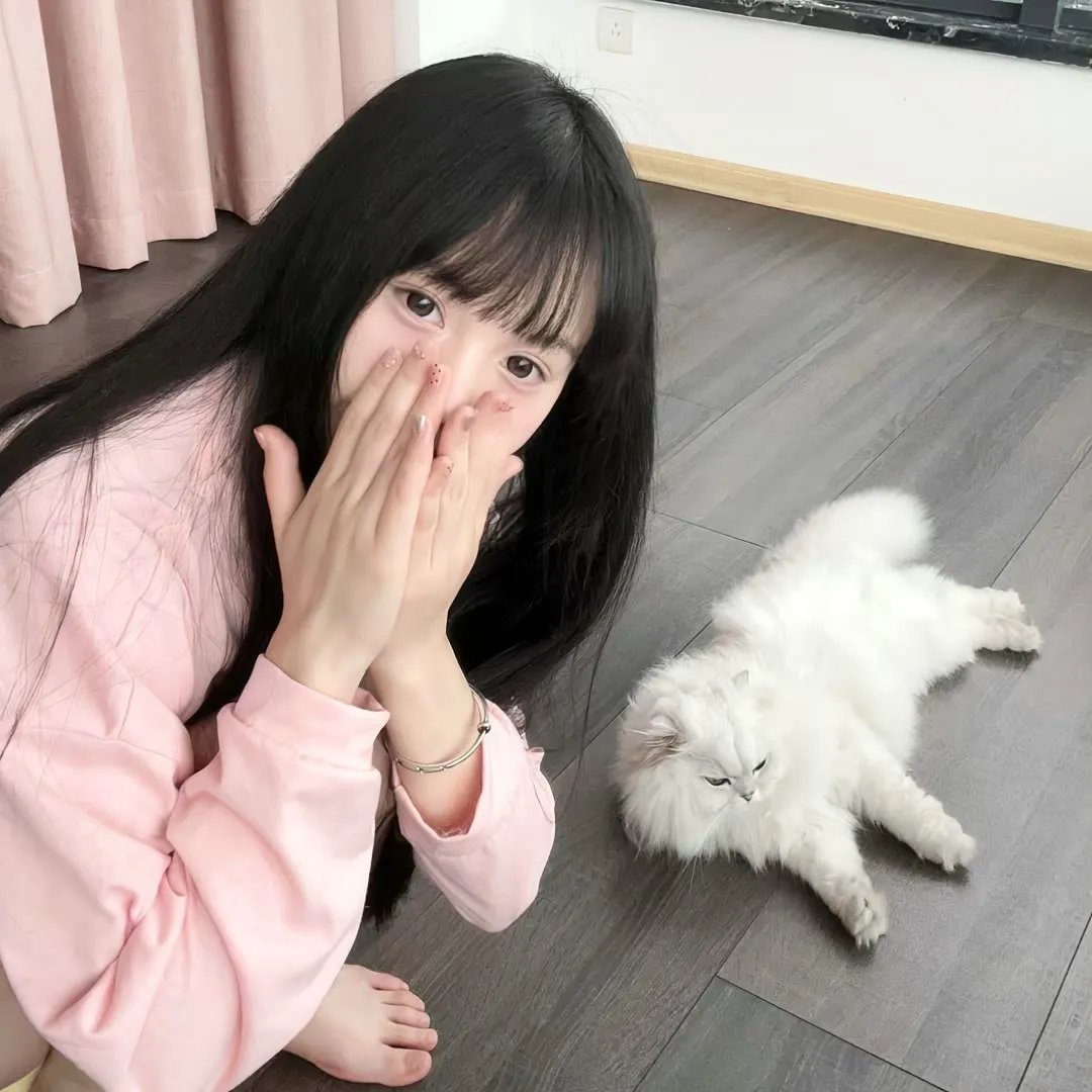 德瓦