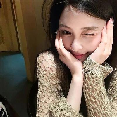 甜蜜生活