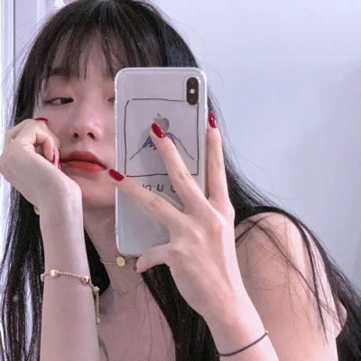 春色无边满绿波