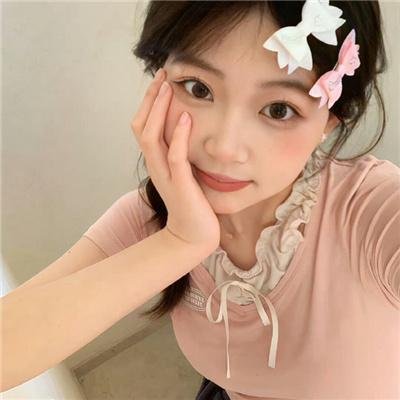 放肆精灵4