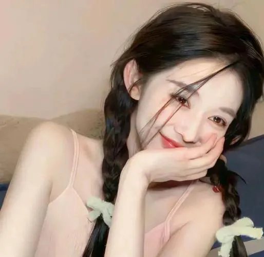 契妈唔易做
