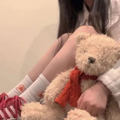 闪乱神乐第一季
