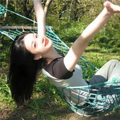 足球风云