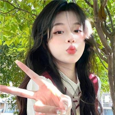 珍妮·奈伊之恋