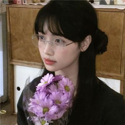 嬉皮未成年