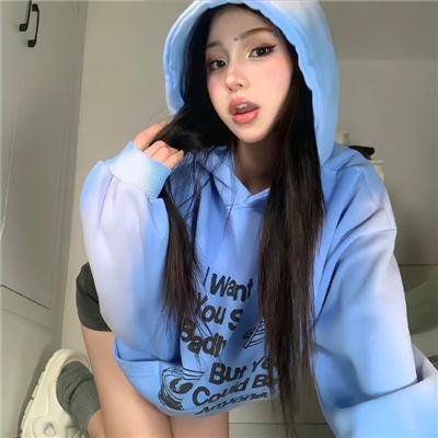 地中海发烧友