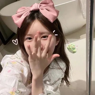 无头家族