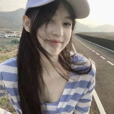 追鹰日记